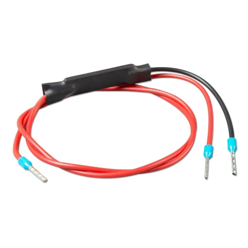 inverting-remote-on-off-cable-stan-nowy