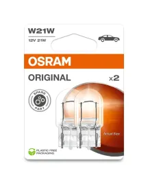 osram-w21w-21w-w3x16d-12v-zarowka-pomocnicza-szklana