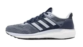 buty-damskie-sportowe-adidas-supernova-w-cg4039-buty-biegowe-r-36