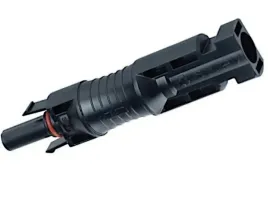dioda-blokujaca-do-paneli-pv-w-zlaczu-mc4-20a-1000vdc