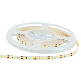 tasma-led-12v-rgb-60led-m-14-4w-hqs-14-4w-60led-rgb-12v-5m
