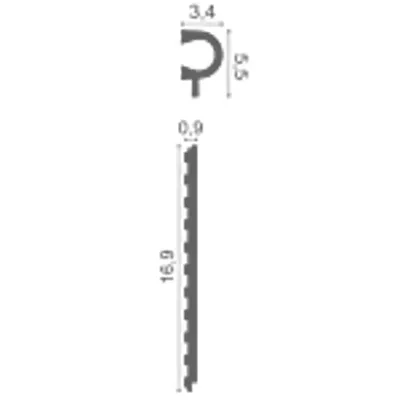 panel-scienny-boazeria-angielska-orac-decor-px-147-kod-producenta-px-147