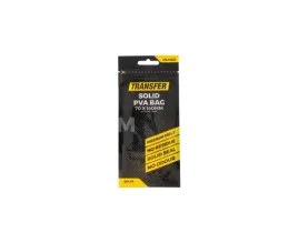 transfer-solid-pva-bag-avid-medium-70x140mm