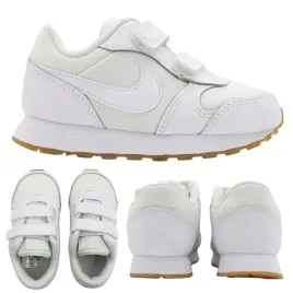 buty-dzieciece-sportowe-nike-md-runner-2-flrl-cd9467-100-lekkie-r-235