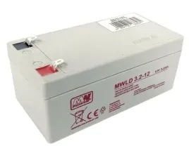 mw-power-mwld-3-2-12-akumulator-agm-vrla-12v-3-2ah
