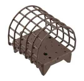 koszyczek-zanetowy-mikado-t2-river-feeder-m-70g