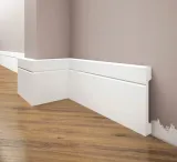 listwa-przypodlogowa-creativa-lpc-20