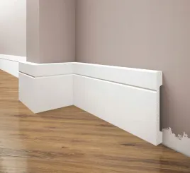 listwa-przypodlogowa-creativa-lpc-20