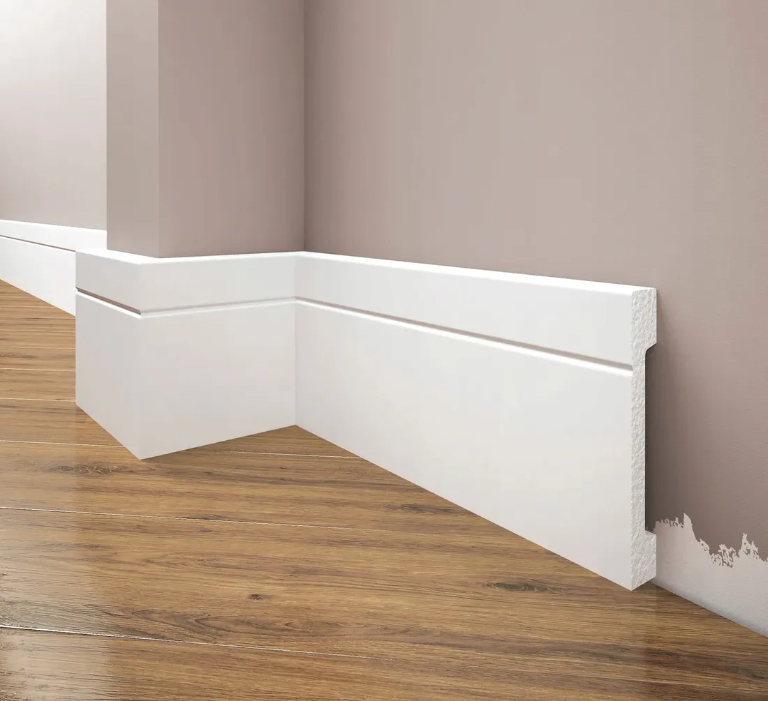 listwa-przypodlogowa-creativa-lpc-20