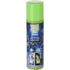sztuczny-snieg-w-sprayu-150ml-swiecacy-w-nocy-do-dekoracji-swiatecznych