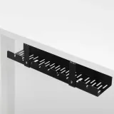 organizer-kable-przewody-blat-biurko-koszyk-polka-kod-producenta-565132