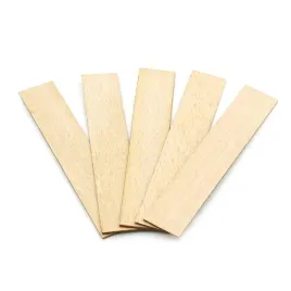 knoty-drewniane-do-swiec-11580-mm-10-szt-bukowe-intensywny-plomien