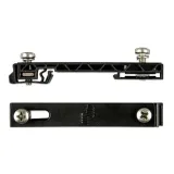 din35-adapter-small-per-pair