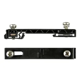 din35-adapter-small-per-pair