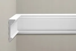 listwa-scienna-sztukateria-lng-06-creativa