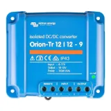 orion-tr-12-12-9a-110w