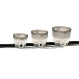 kubek-na-szczytowke-guru-fast-release-pole-pots-medium