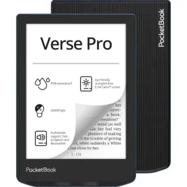 czytnik-ebook-tablet-pocketbook-verse-pro-16-gb-6-cali-e-ink-ipx8