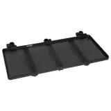 tacka-matrix-folding-side-tray-large