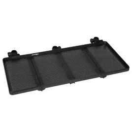tacka-matrix-folding-side-tray-large
