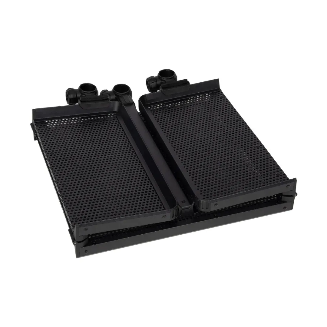 tacka-matrix-folding-side-tray-large-stan-nowy