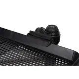 tacka-matrix-folding-side-tray-large-stan-nowy-marka-matrix