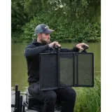 tacka-matrix-folding-side-tray-large-stan-nowy-kod-producenta-gba077