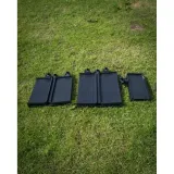 tacka-matrix-folding-side-tray-large-marka-matrix-stan-nowy