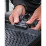 tacka-matrix-folding-side-tray-large-marka-matrix-model-gba077