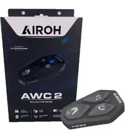 airoh-awc-2-intercom-motocyklowy-system-zestaw-komunikacyjny-bluetooth-500m