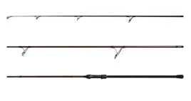 wedka-delphin-etna-legend4ry-3-60m-3-0lbs-3-sklady