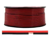 kabel-glosnikowy-cabletech-kab0389-2-x-05-mm-100-m-stan-nowy