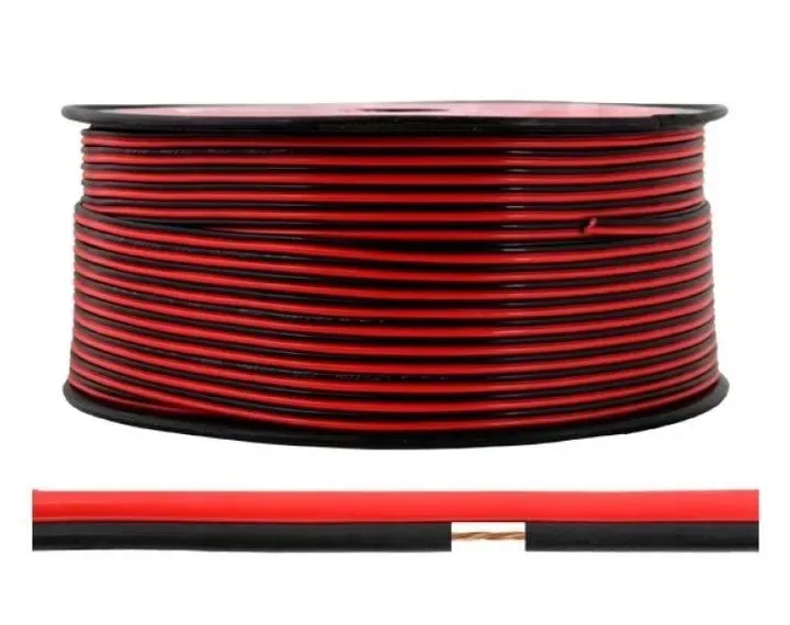 kabel-glosnikowy-cabletech-kab0389-2-x-05-mm-100-m