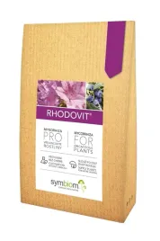 mikoryza-grzybnia-do-borowek-rhodovit-symbiom-100g
