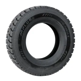 opona-aplus-d802-295-80r22-5-caloroczne