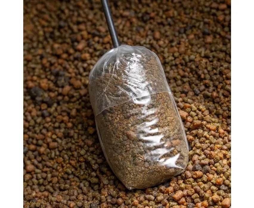 transfer-solid-pva-bag-avid-small-60x120mm