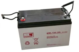 mw-power-mwl-120-12h-zasilacz-10-12-lat-zywotnosci-12v-120ah