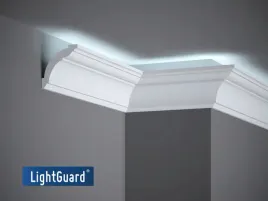 listwa-oswietleniowa-mardom-md-367