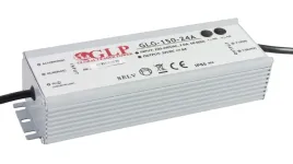 glp-glg-150-24a-zasilacz-impulsowy-24v-150w-do-elektroniki-i-automatyki
