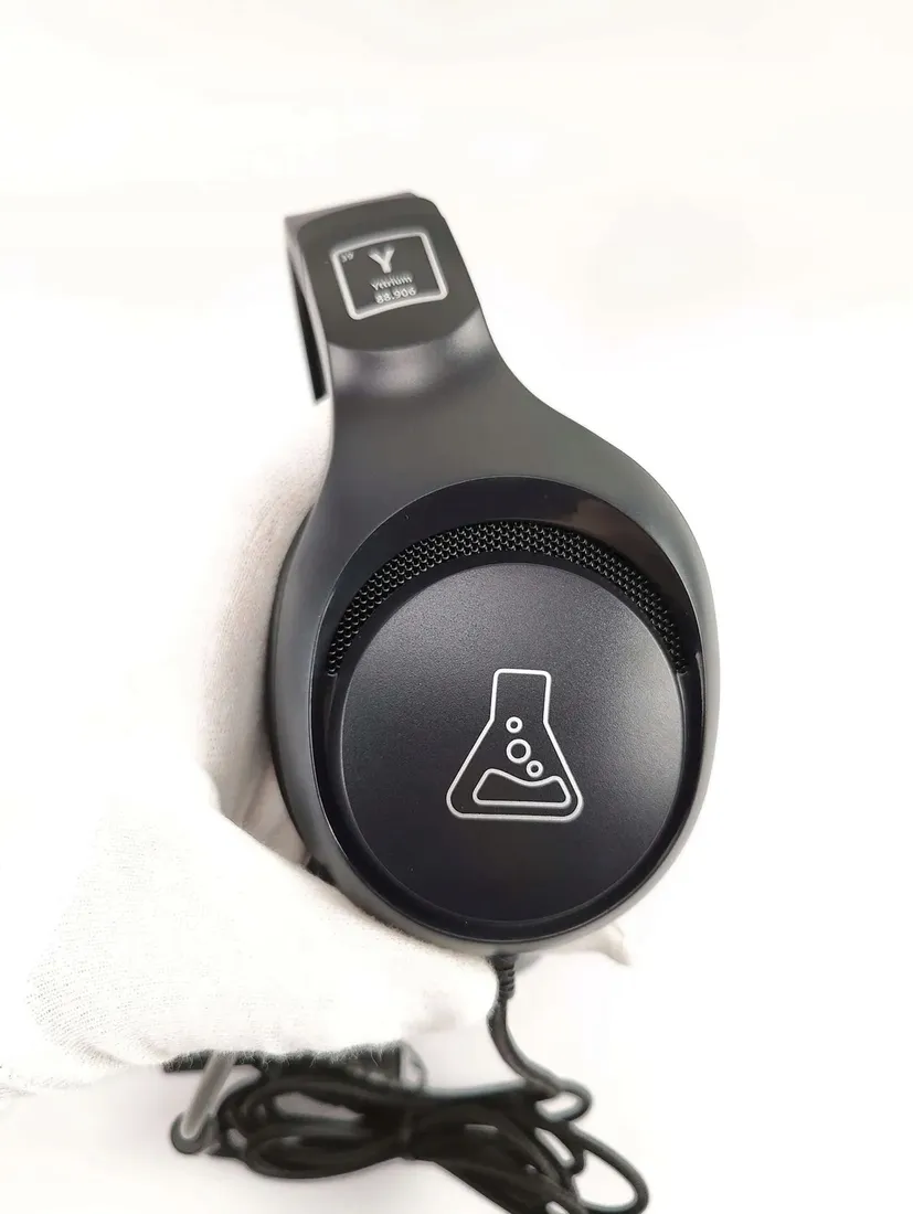 sluchawki-douszne-alpine-1