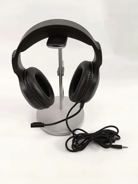 sluchawki-douszne-alpine-1-model-1