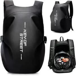 plecak-motocyklowy-40l-wodoodporny-na-kask-turystyczny-sportowy-zm03