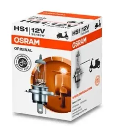 osram-original-line-hs1-12v-35w-zarowka-halogenowa-motocyklowa-820-lm