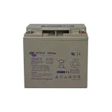 12v-22ah-agm-deep-cycle-batt