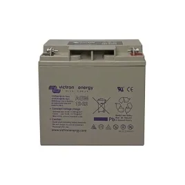 12v-22ah-agm-deep-cycle-batt
