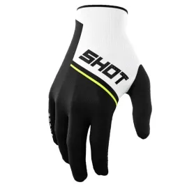 shot-rogue-revolt-2-0-rekawice-rowerowe-cross-enduro-r-s
