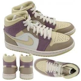 buty-damskie-sportowe-wysokie-sneakersy-nike-air-jordan-hv2370-100-r-445