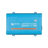 phoenix-12-800-ve-direct-schuko