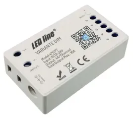 ledline-kontroler-variante-rf-wifi-tuya-dim-471277