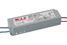 glp-gpv-100-15-zasilacz-led-15v-6-7a-100w-ip67-stalonapieciowy